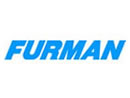 Furman