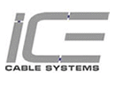 ICE Cable Systems