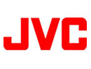 JVC