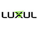 Luxul