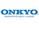 Onkyo