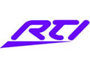 RTI Remote Control