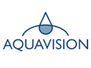 Aquavision