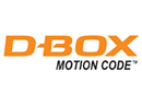 D-Box