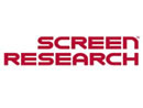 Screen Research