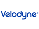 Velodyne