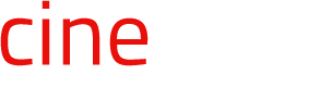 Cinemagic AV